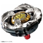 タカラトミー(TAKARA TOMY) Takara BX-15 Starter Leon Claw 5-60P