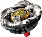 タカラトミー(TAKARA TOMY) Takara BX-15 Starter Leon Claw 5-60P