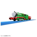 タカラトミー(TAKARA TOMY) TAKARA Plarail Thomas TS-03 Henry