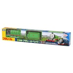 タカラトミー(TAKARA TOMY) TAKARA Plarail Thomas TS-03 Henry