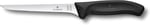 ​​​​​Victorinox 5.6413.15 15cm Siyah Dar Ağız Esnek Sıyırma Bıçağı