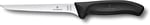 ​​​​​Victorinox 5.6413.15 15cm Siyah Dar Ağız Esnek Sıyırma Bıçağı