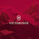 ​Victorinox 611419 Vx Sport Evo Deluxe Sırt Çantası