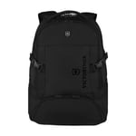 ​Victorinox 611419 Vx Sport Evo Deluxe Sırt Çantası