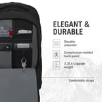​Victorinox 611419 Vx Sport Evo Deluxe Sırt Çantası