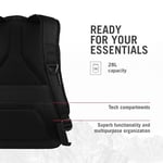 ​Victorinox 611419 Vx Sport Evo Deluxe Sırt Çantası