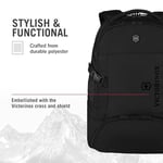 ​Victorinox 611419 Vx Sport Evo Deluxe Sırt Çantası