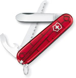 ​Victorinox My First Victorinox