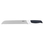 ​Zyliss E920208 Comfort 20.5cm Ekmek Bıçağı