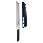 ​Zyliss E920208 Comfort 20.5cm Ekmek Bıçağı