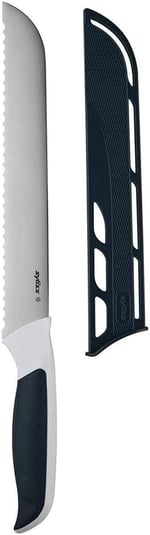 ​Zyliss E920208 Comfort 20.5cm Ekmek Bıçağı