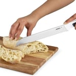 ​Zyliss E920208 Comfort 20.5cm Ekmek Bıçağı