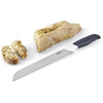 ​Zyliss E920208 Comfort 20.5cm Ekmek Bıçağı