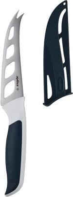 ​​​Zyliss E920219 Comfort 12cm Peynir Bıçağı