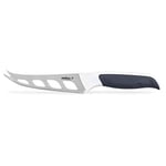 ​​​Zyliss E920219 Comfort 12cm Peynir Bıçağı