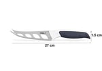 ​​​Zyliss E920219 Comfort 12cm Peynir Bıçağı