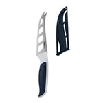 ​​​Zyliss E920219 Comfort 12cm Peynir Bıçağı