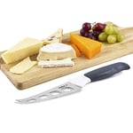 ​​​Zyliss E920219 Comfort 12cm Peynir Bıçağı