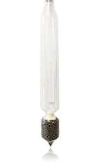 0-100 Alkolmetre Hidrometre