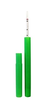 0-100 Alkolmetre Hidrometre