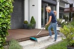 03622-20.000.00 combisystem Yol Süpürgesi