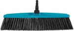 03622-20.000.00 combisystem Yol Süpürgesi