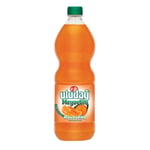 1 Lt Pet Uludağ Meyvelim Mandalina