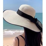 1 Paket / 2 Paket / 4 Paket Kadın Türban Afrika Desenli Pamuk Düğümlü bezelye önceden bağlanmış şapka Makyaj Şapkası Saç Dökülme Şapkası