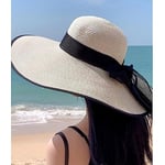 1 Paket / 2 Paket / 4 Paket Kadın Türban Afrika Desenli Pamuk Düğümlü bezelye önceden bağlanmış şapka Makyaj Şapkası Saç Dökülme Şapkası