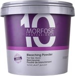 10 Toz Saç Açıcı 1000 gr
