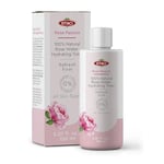 %100 Doğal Gül Suyu 150 ML