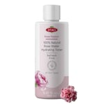 %100 Doğal Gül Suyu 150 ML