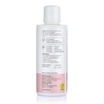 %100 Doğal Gül Suyu 150 ML