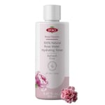 %100 Doğal Gül Suyu 150 ML