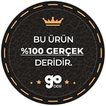 %100 Hakiki Deri 2'li Set Süet Taba, Siyah Kemer 4 cm, 2li.Süet-açık.taba-siyah