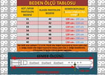 %100 Hakiki Deri 2'li Set Süet Taba, Siyah Kemer 4 cm, 2li.Süet-açık.taba-siyah
