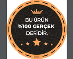 %100 Hakiki Deri, Gold Tokalı Kahverengi Kadın Kot Kemeri 4 cm; ToSado.kare-byn-59