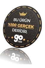 %100 Hakiki Deri, Gold Tokalı Siyah Kadın Kot, Spor Kemer 4 cm; an-byn-61