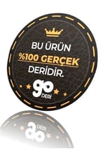 %100 Hakiki Deri, Gümüş Tokalı, Metal Köprülü Bordo Kadın Kot Kemeri 4 cm; Bordo-byn-63