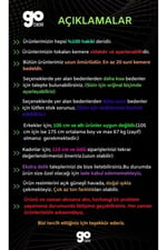 %100 Hakiki Deri, Gümüş Tokalı Siyah Kadın Kot, Spor Kemer 4 cm; an-byn-56