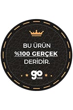 %100 Hakiki Kaliteli Deri 4.5 cm Siyah Kot, Spor Kemer, Go-Dk-5555