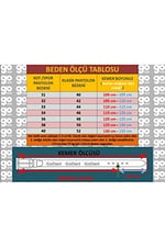 %100 Hakiki Kaliteli Deri 4.5 cm Siyah Kot, Spor Kemer, Go-Dk-5555