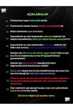 %100 Hakiki Kaliteli Deri Kahverengi Klasik Kumaş Pantolon Kemeri 3,5 cm, Go-Dk-KLA-02