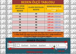 %100 Hakiki Kaliteli Deri Siyah Rugan Klasik Kumaş Pantolon Kemeri 3,5 cm, Go-Dk-KLA-09