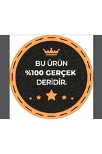 %100 Hakiki Kaliteli Süet Deri 3.5 cm Lacivert Klasik, Kumaş Pantolon Kemeri