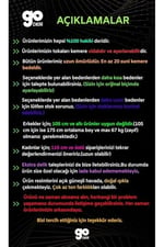 %100 Hakiki Kaliteli Süet Deri 3.5 cm Koyu Kahverengi Klasik, Kumaş Pantolon Kemeri
