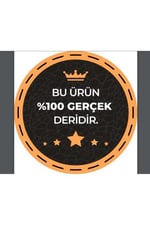 %100 Hakiki Tek Parça Kaliteli Deri 4.5 cm Siyah Kot, Spor Kemer; GO-1111
