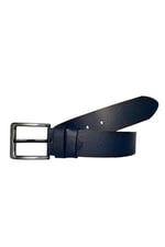 %100 Hakiki Tek Parça Kaliteli Deri 6'lı Set 4.5 cm Kot, Spor Kemer; 6LI-KOT