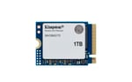 1000G NV3 M.2 2230 PCIe 4.0 NVMe SSD