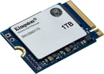 1000G NV3 M.2 2230 PCIe 4.0 NVMe SSD